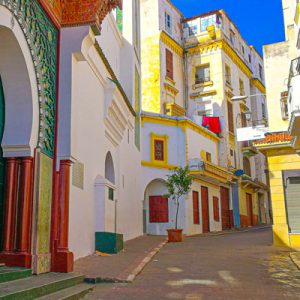 550x400_Maroc-Tanger-medina_Dingo-AdobeStock_342727361_rdm_d9a257f41e1591da443a0bba69c3bb5f