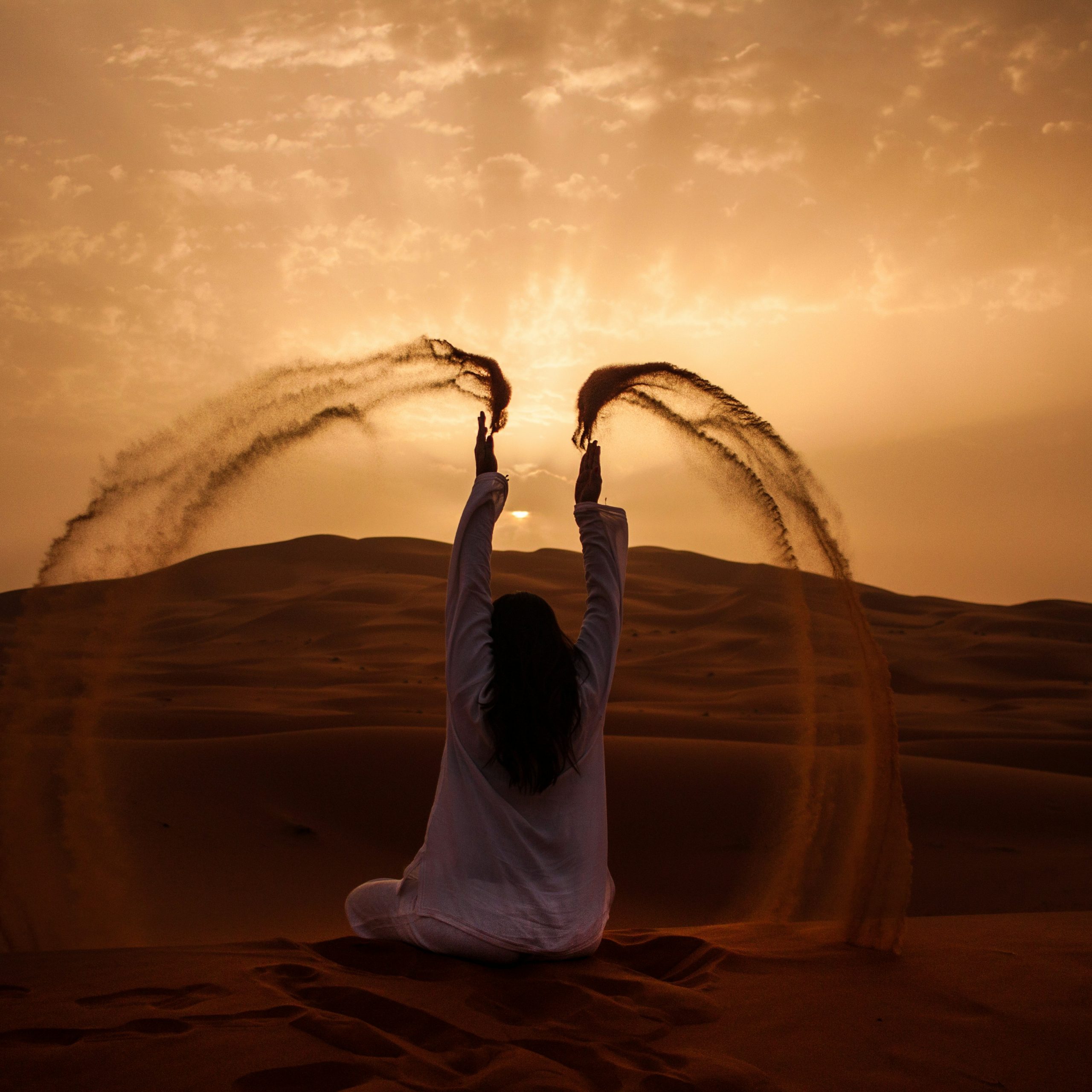 10 Days Morocco Grand Tour from Casablanca to Marrakech via Sahara Desert