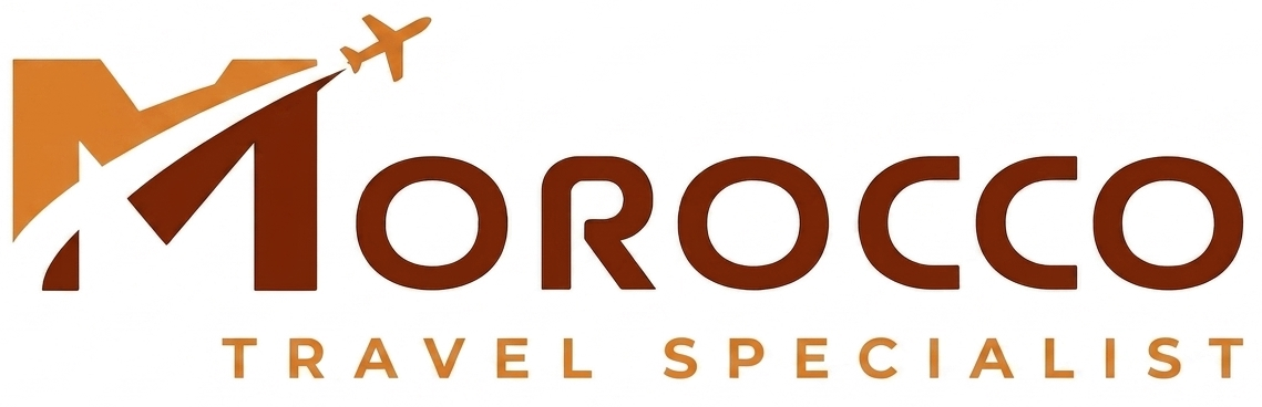 Moroccotravel-specialist.com