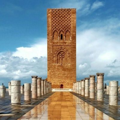 Rabat