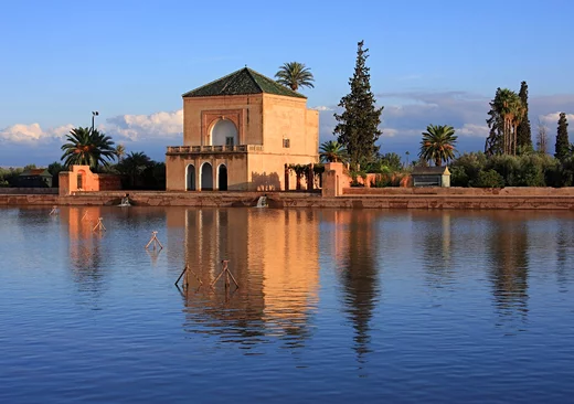 Moroccotravel-specialist.com
