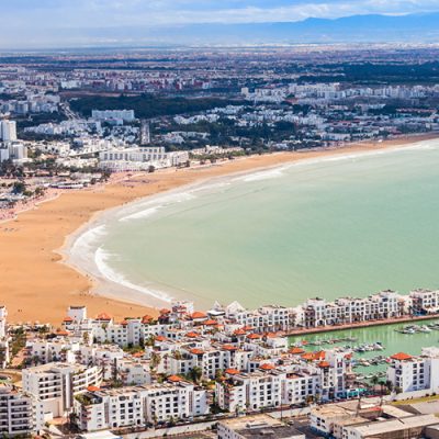 Agadir